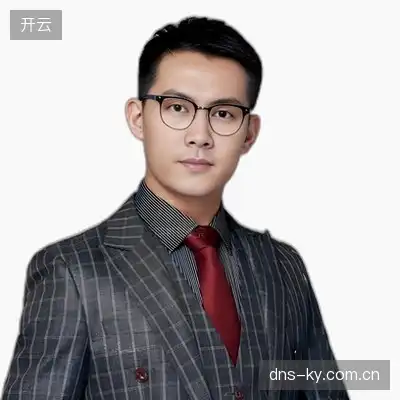 胡博