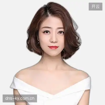 余静