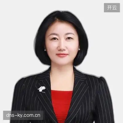 邹鑫